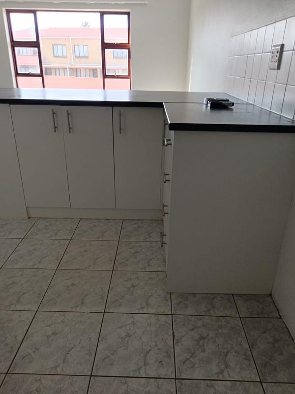 2 Bedroom Property for Sale in Brackenfell Western Cape